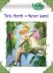 [Tales of Pixie Hollow 09] • Disney Fairies · Tink, North of Never Land